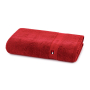 LEGEND RED ХАВЛИЕНА КЪРПА ЗА БАНЯ 100/150СМ