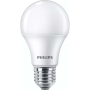 LED КРУШКА 75W E27 3000K