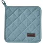 LIGHT BLUE РЪКОХВАТКА 20х20СМ
