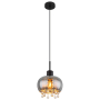 CORRY ПОЛИЛЕЙ 1X6W E27