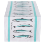 SARDINE ТИШЛАЙФЕР 40/140 СМ