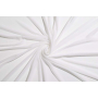 MIRABELA SILK TOUCH ПЛАТ ТЪНЪК 300СМ