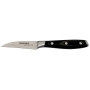 SHARP НОЖ