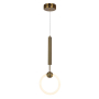 EASEL LED ПОЛИЛЕЙ 11W