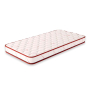 PIERRE CARDIN БЕБЕШКИ МАТРАК 70X140X12 CM