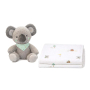 KOALA СЕТ ИГРАЧКА С ОДЕЯЛО