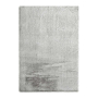 TENEI ШАГИ КИЛИМ 80/150 CM