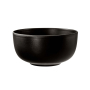 LIBERTY VELVET BLACK КУПА 17.5 СМ