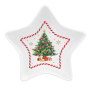 XMAS CHRISTMAS TALE КУПА 15х5СМ