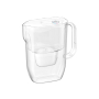 FRESH MFP+ КАНА ЗА ФИЛТРИРАНЕ НА ВОДА 3.2 ЛИТРА
