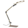 OPATIJA LED НАСТОЛНА ЛАМПА 15W 1800LM 3000-6500K