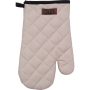 CHEF BEIGE КУХНЕНСКА РЪКАВИЦА