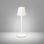 TROPEA LED НАСТОЛНА ЛАМПА 2.5W
