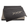 JOOP! UDF ОДЕЯЛО 150/200СМ