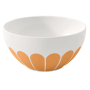 FLEUR SOLEIL КУПА 14СМ 430МЛ