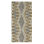 COOL ROMBS КИЛИМ 80/150СМ