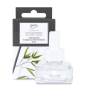ESSENTIALS ПЪЛНИТЕЛ ЗА АРОМА ДИФУЗЕР ЗА КОНТАКТ BLACK BAMBOO 20 МЛ