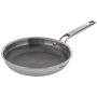 CUCINA PERFETTA ТИГАН 24 СМ