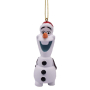 OLAF SANTA КОЛЕДНА ИГРАЧКА ЗА ЕЛХА 3.5/5/9.5 СМ