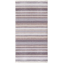 ALPACA КИЛИМ 80/150 СМ