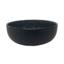 FARO BLACK КУПА 18.4СМ