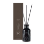EXCLUSIVE АРОМАТЕН ДИФУЗЕР 240 МЛ OUD INTENSE