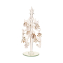 WINTER COLLAGE КОЛЕДНА СТАТУЕТКА ЕЛХА 20 СМ