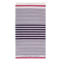 SAILOR JACQUARD VELVET ПЛАЖНА КЪРПА 100/180СМ