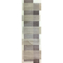ALORA ПЪТЕКА 80/250 СМ