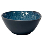 SOREN BLUE КУПА 16.2х15СМ