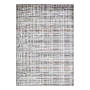 SMART КИЛИМ 120/170 СМ