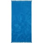 SUMMER ПЛАЖНА КЪРПА 90/180СМ