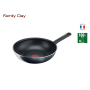 FAMILY DAY TWINKLE ТИГАН 28 СМ