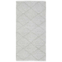 DIAMANT КИЛИМ 60/120 СМ