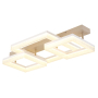 MARLENNE LED ПЛАФОНИЕРА 40W 3300LM 3000K