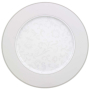 GREY PEARL ЧИНИЯ 30 СМ
