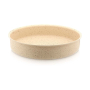 GERMANITIUM GRANIT CREAM ТАВА 36 СМ