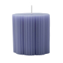 FLEUR BLEU СВЕЩ 260 ГР.