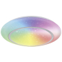 SMART LED ПЛАФОНИЕРА 36W