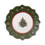 XMAS TOY'S DELIGHT ЧИНИЯ ЗА САЛАТА 24СМ