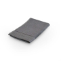 BAMBOO SOFTNESS ХАВЛИЕНА КЪРПА 30/50СМ