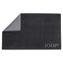 JOOP!DOUBLEFACE ДВУЛИЦЕВА ПОСТЕЛКА ЗА БАНЯ 50/80 СМ