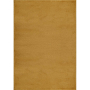MALAGA КИЛИМ 120/170 СМ