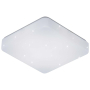 STELLA LED ПЛАФОНИЕРА 12W