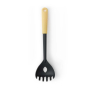 TASTY+COOK & SERVE ЛЪЖИЦА ЗА СПАГЕТИ 8.1х5.1СМ