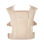 EMBRACE SOFT AIR MESH ЕРГОНОМИЧНА РАНИЦА CREAM