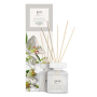 ESSENTIALS АРОМАТЕН ДИФУЗЕР WHITE LILY 200 МЛ