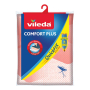 COMFORT PLUS КАЛЪФ ЗА МАСА ЗА ГЛАДЕНЕ 110-130/30-45 СМ