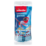 VILEDA РЕСНИ 3D ACTION MONOCLICK РЕЗЕРВА