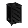CUBE КОШ ЗА ПРАНЕ 65Л